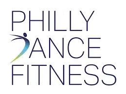 Philly Dance Fitness Promo Code