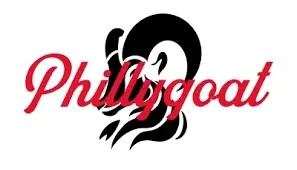 Phillygoat Promo Code