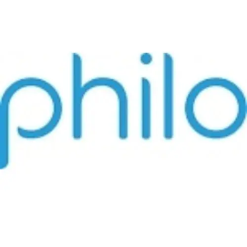 Philo Promo Code
