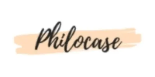 philocase US Promo Code