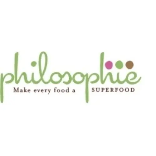 Philosophie Promo Code
