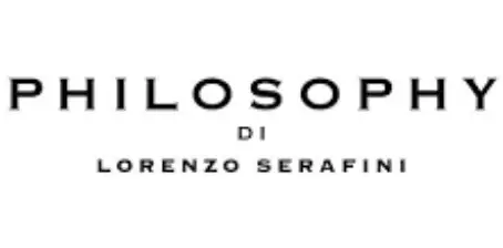 Philosophy Official Promo Code