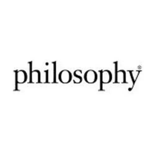 Philosophy Promo Code