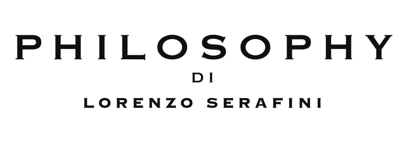 Philosophy IT Promo Code
