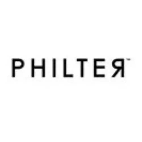 Philter Labs Promo Code
