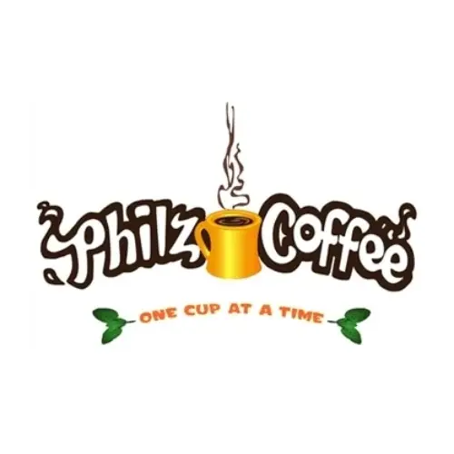 Philz Coffee Promo Code