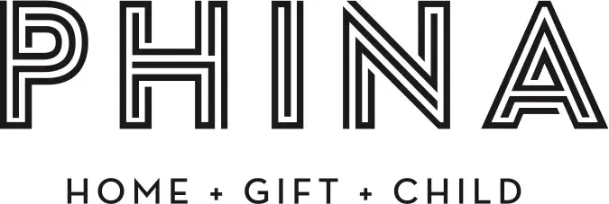 PHINA Promo Code