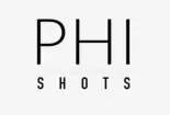 PhiShots Art Collections Promo Code