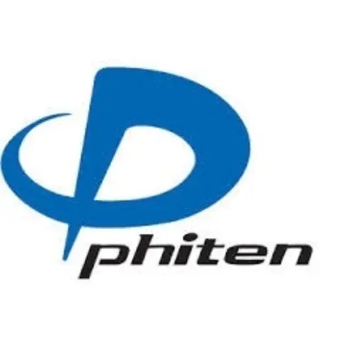 Phiten USA Promo Code