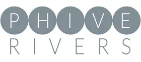 Phiverivers US Promo Code