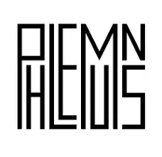 Phlemuns Promo Code