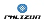 PHLIZON UK Promo Code