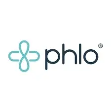Phlo - Digital Pharmacy Promo Code