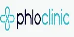 Phlo Clinic UK Promo Code