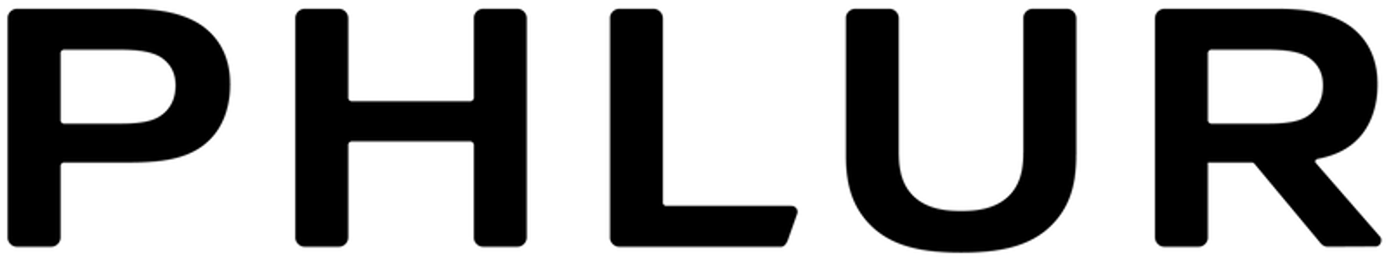 Phlur Promo Code