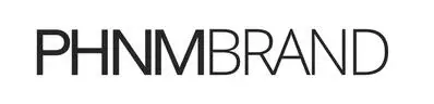 PHNM Brand Promo Code