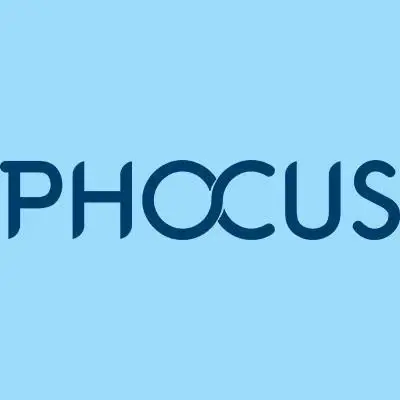 Phocus Promo Code