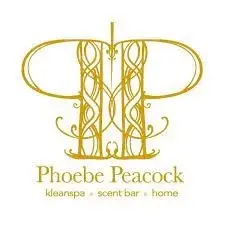 Phoebe Peacock Promo Code