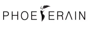 phoeberain Promo Code