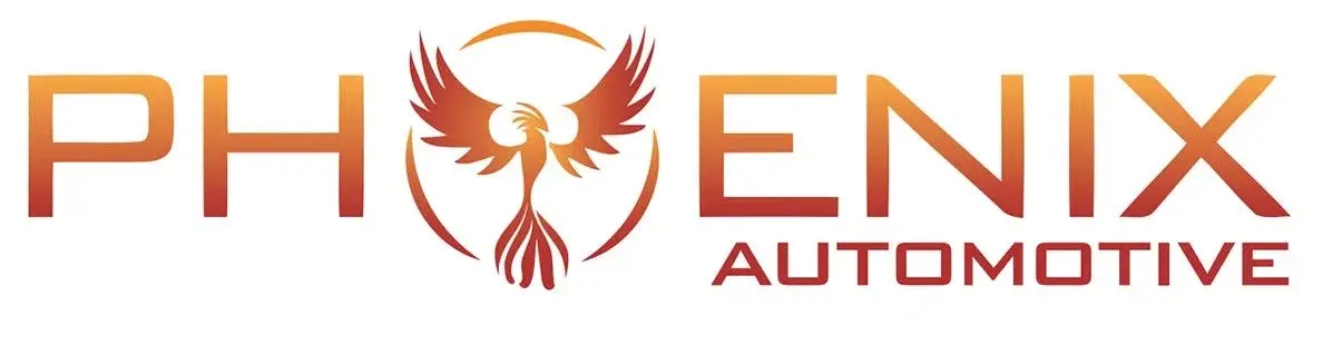 Phoenix Automotive Promo Code
