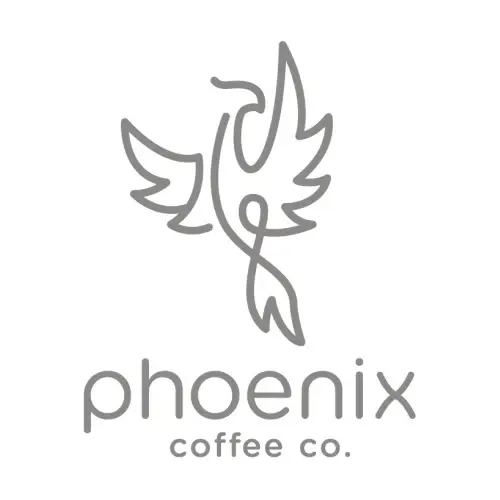 Phoenix Coffee Promo Code
