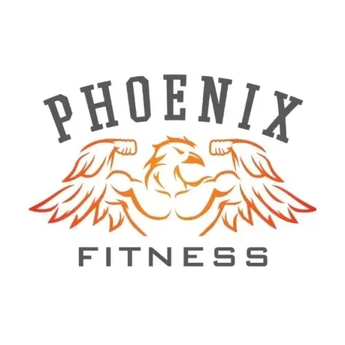 Phoenix Fitness Promo Code