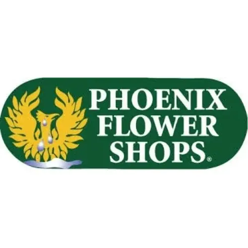 Phoenix Flower Shops Promo Code