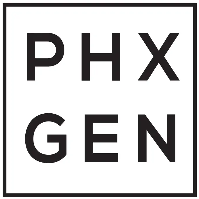 Phoenix General Promo Code