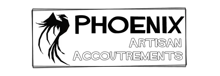 Phoenix Shaving Promo Code