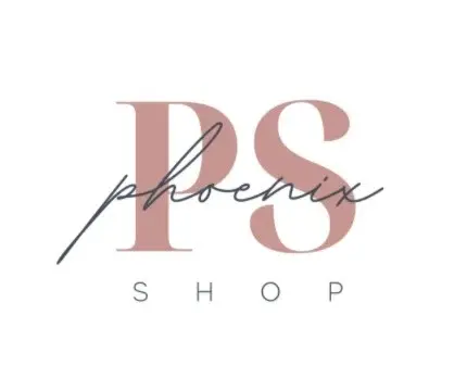 Phoenix Shop Promo Code