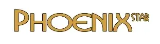 Phoenix Star Glass Promo Code