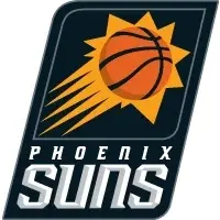 Phoenix Suns Promo Code