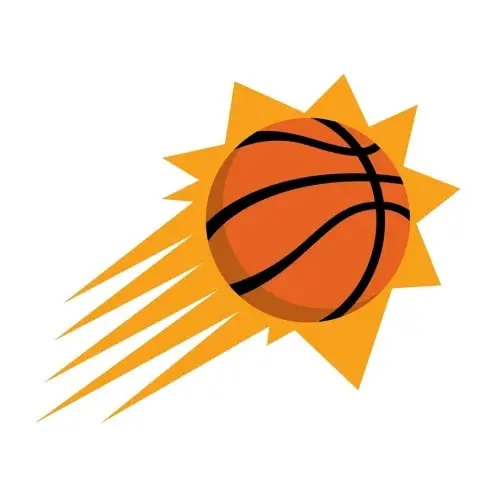 Phoenix Suns Shop Promo Code