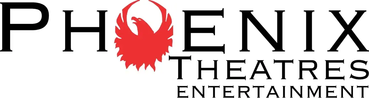 Phoenix Theatre Promo Code