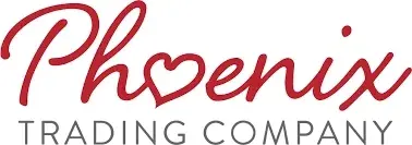 Phoenix Trading Promo Code
