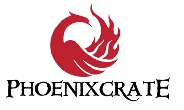 PhoenixCrate Promo Code