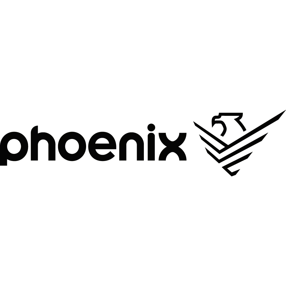 Phoenix Technologies Promo Code