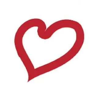 Phoenix Trading  US Promo Code