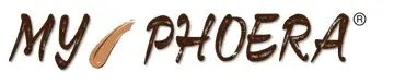 Phoera Store Promo Code
