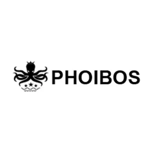 Phoibos Watch Promo Code