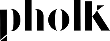 Pholk Beauty Promo Code