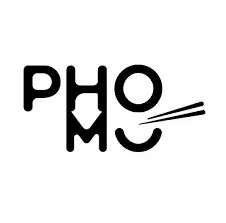 Phomo Promo Code
