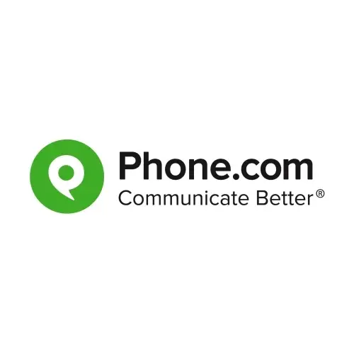 Phone.com Promo Code