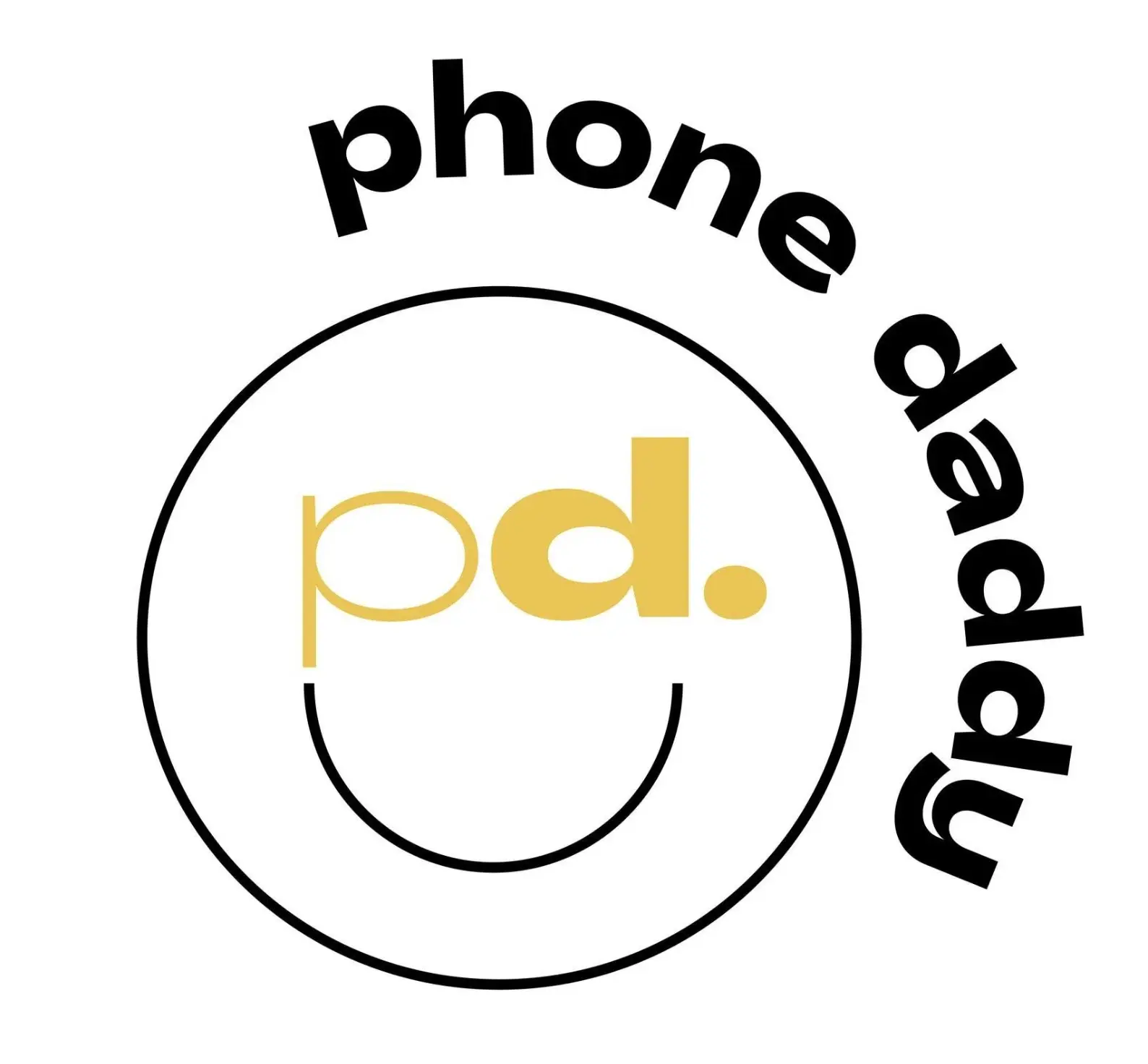 Phone Daddy Promo Code
