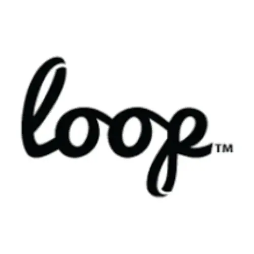 Phone Loops Promo Code
