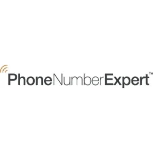 Phone Number Expert Promo Code