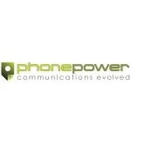 Phone Power Promo Code