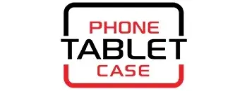 Phone Tablet Case Promo Code