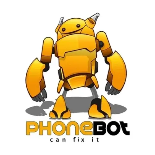 Phonebot Promo Code