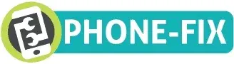 PHONEFIX Promo Code